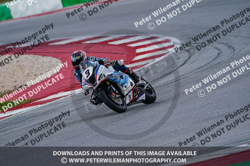 motorbikes;no limits;peter wileman photography;portimao;portugal;trackday digital images